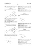 Novel Cylopenta[B]Benzofuran Derivatives and the Utilization Thereof diagram and image