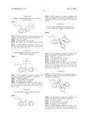 Novel Cylopenta[B]Benzofuran Derivatives and the Utilization Thereof diagram and image