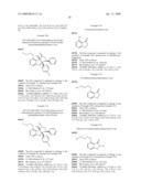 Novel Cylopenta[B]Benzofuran Derivatives and the Utilization Thereof diagram and image