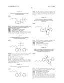 Novel Cylopenta[B]Benzofuran Derivatives and the Utilization Thereof diagram and image