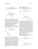 Novel Cylopenta[B]Benzofuran Derivatives and the Utilization Thereof diagram and image