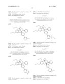 Novel Cylopenta[B]Benzofuran Derivatives and the Utilization Thereof diagram and image