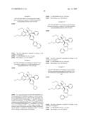 Novel Cylopenta[B]Benzofuran Derivatives and the Utilization Thereof diagram and image