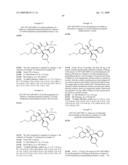 Novel Cylopenta[B]Benzofuran Derivatives and the Utilization Thereof diagram and image