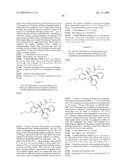 Novel Cylopenta[B]Benzofuran Derivatives and the Utilization Thereof diagram and image