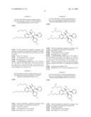 Novel Cylopenta[B]Benzofuran Derivatives and the Utilization Thereof diagram and image