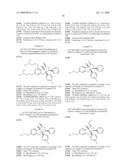 Novel Cylopenta[B]Benzofuran Derivatives and the Utilization Thereof diagram and image