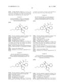 Novel Cylopenta[B]Benzofuran Derivatives and the Utilization Thereof diagram and image