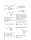 Novel Cylopenta[B]Benzofuran Derivatives and the Utilization Thereof diagram and image