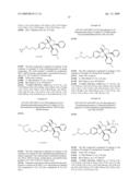 Novel Cylopenta[B]Benzofuran Derivatives and the Utilization Thereof diagram and image