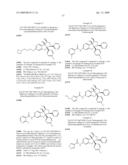 Novel Cylopenta[B]Benzofuran Derivatives and the Utilization Thereof diagram and image