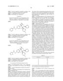 Novel Cylopenta[B]Benzofuran Derivatives and the Utilization Thereof diagram and image