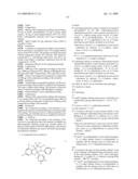 Novel Cylopenta[B]Benzofuran Derivatives and the Utilization Thereof diagram and image