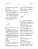 Novel Cylopenta[B]Benzofuran Derivatives and the Utilization Thereof diagram and image