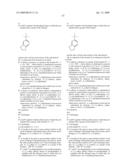 Novel Cylopenta[B]Benzofuran Derivatives and the Utilization Thereof diagram and image