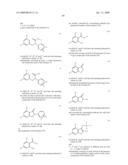 Novel Cylopenta[B]Benzofuran Derivatives and the Utilization Thereof diagram and image