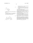 Novel Cylopenta[B]Benzofuran Derivatives and the Utilization Thereof diagram and image