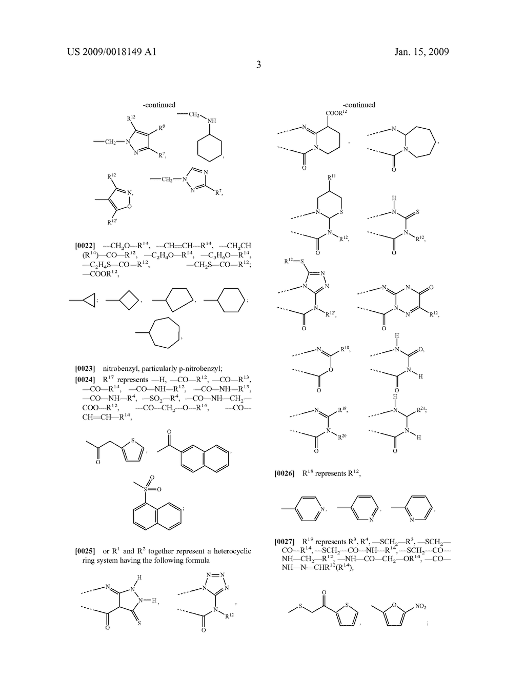 4,5,6,7-tetrahydrobenzo[b]thiophene derivatives and methods for medical intervention against mycobacterial infections - diagram, schematic, and image 06