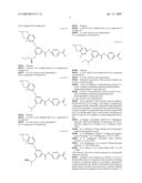 Chemical compounds diagram and image