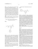 Chemical compounds diagram and image