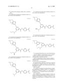 Chemical compounds diagram and image