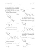 Chemical compounds diagram and image