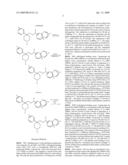 Substituted Heterocyclic Ethers and Their Use in CNS Disorders diagram and image