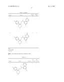 Substituted Heterocyclic Ethers and Their Use in CNS Disorders diagram and image