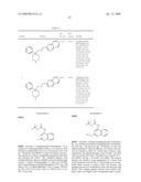 Substituted Heterocyclic Ethers and Their Use in CNS Disorders diagram and image