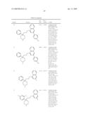 Substituted Heterocyclic Ethers and Their Use in CNS Disorders diagram and image