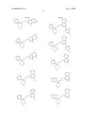 Substituted Heterocyclic Ethers and Their Use in CNS Disorders diagram and image