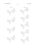 Substituted Heterocyclic Ethers and Their Use in CNS Disorders diagram and image