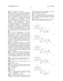 New Pyridine Analogues X 161 diagram and image