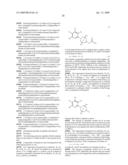 New Pyridine Analogues X 161 diagram and image