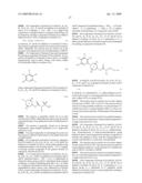 New Pyridine Analogues X 161 diagram and image