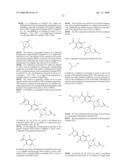 New Pyridine Analogues X 161 diagram and image