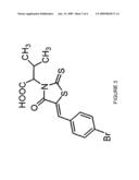 Method for controlling the yeast-to-filamentous growth transition in fungi diagram and image