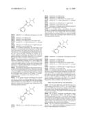 Method for controlling the yeast-to-filamentous growth transition in fungi diagram and image