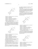 Method for controlling the yeast-to-filamentous growth transition in fungi diagram and image