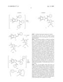 Propane-1,3-Dione Derivative or Salt Thereof diagram and image