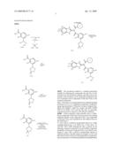 Propane-1,3-Dione Derivative or Salt Thereof diagram and image