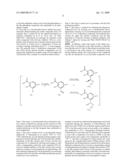 Propane-1,3-Dione Derivative or Salt Thereof diagram and image