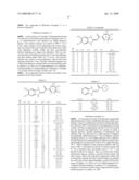 Propane-1,3-Dione Derivative or Salt Thereof diagram and image