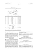 Propane-1,3-Dione Derivative or Salt Thereof diagram and image