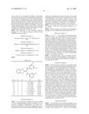 Propane-1,3-Dione Derivative or Salt Thereof diagram and image