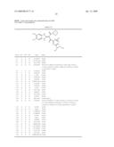 Propane-1,3-Dione Derivative or Salt Thereof diagram and image