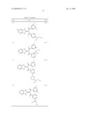 Propane-1,3-Dione Derivative or Salt Thereof diagram and image