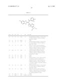 Propane-1,3-Dione Derivative or Salt Thereof diagram and image