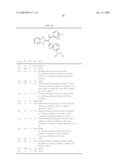 Propane-1,3-Dione Derivative or Salt Thereof diagram and image