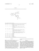 Propane-1,3-Dione Derivative or Salt Thereof diagram and image